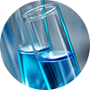 Lab Supplies