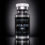 ARA - 290 (10mg)