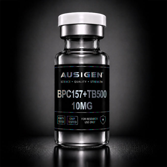 ausi-gen-bpc158-tb500-10mg-feat-1 BPC158 + TB500 (10mg) - Image 1