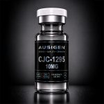 CJC - 1295 (10mg)
