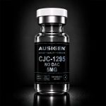 CJC - 1295 no DAC (5mg)