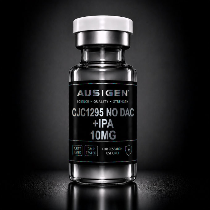 ausi-gen-cjc1295-no-dac-ipa-10mg-feat-1 CJC1295 No DAC + IPA (10mg) - Image 1