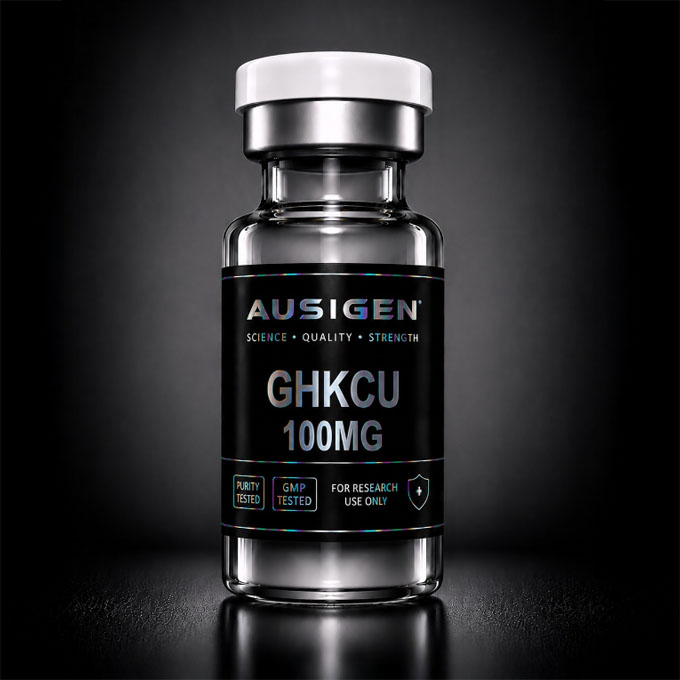ausi-gen-ghkcu-100mg-feat-1 GHKCU (100mg) - Image 1
