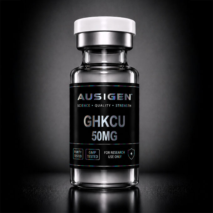 ausi-gen-ghkcu-50mg-feat-1 GHKCU (50mg) - Image 1