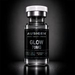 GLOW (70mg)