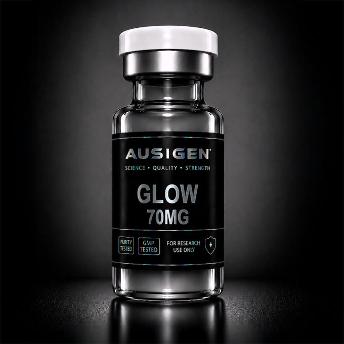 ausi-gen-glow-70mg-feat-1 GLOW (70mg) - Image 1