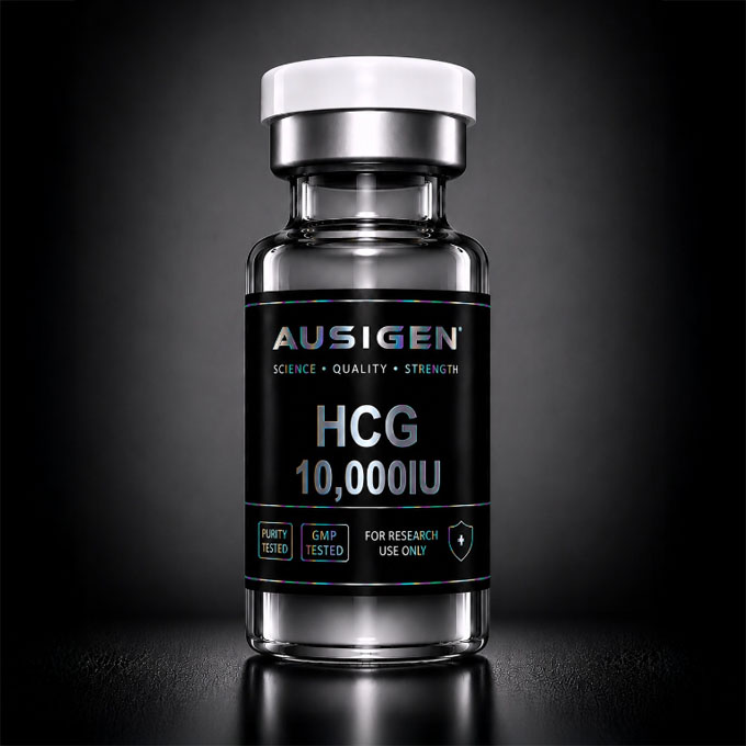 ausi-gen-hcg-10000iu-feat-1 HCG (10,000iu) - Image 1