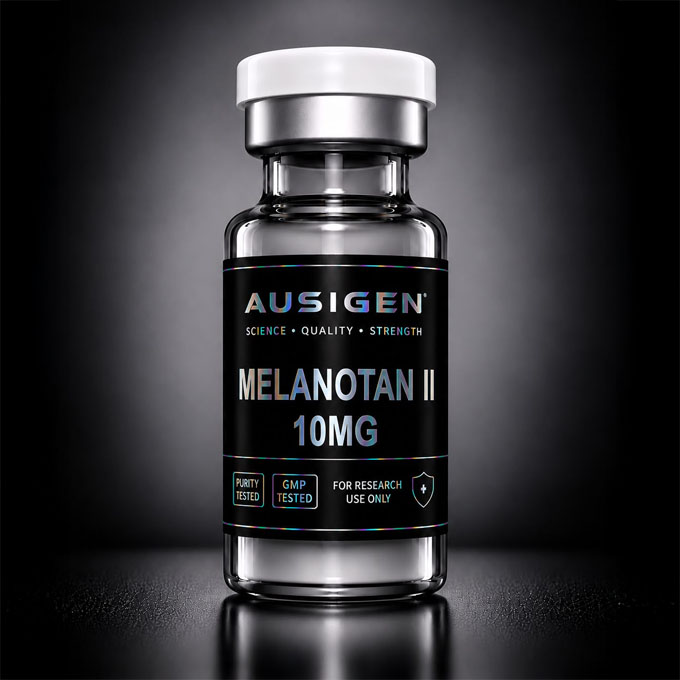 ausi-gen-melanotan-ii-10mg-feat-1 Melanotan II (10mg) - Image 1