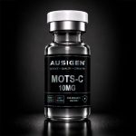 MOTS - C (10mg)