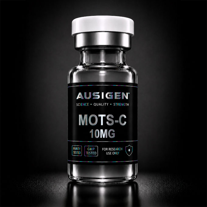 ausi-gen-mots-c-10mg-feat-1 MOTS - C (10mg) - Image 1