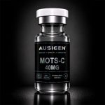 MOTS - C (40mg)