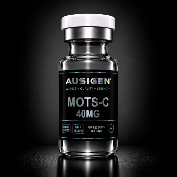 ausi-gen-mots-c-40mg-feat-1 MOTS - C (40mg) - Image 1