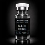 NAD + (1000mg)