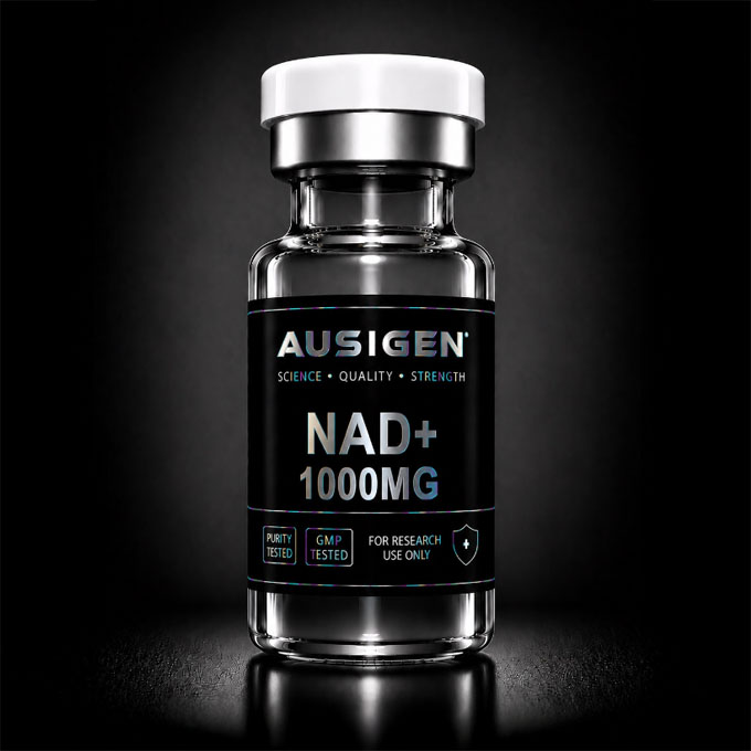 ausi-gen-nad-1000mg-feat-1 NAD + (1000mg) - Image 1