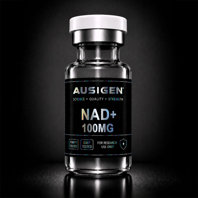 ausi-gen-nad-100mg-feat-1 NAD + (100mg) - Image 1