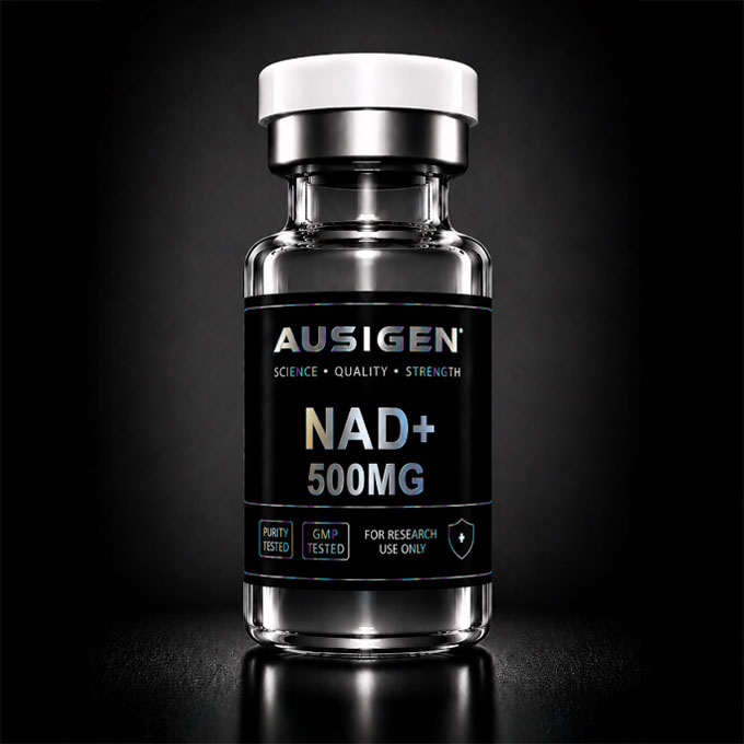 ausi-gen-nad-500mg-feat-1 NAD + (500mg) - Image 1