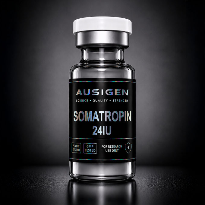 ausi-gen-somatropin-24iu-feat-1 Somatropin (24iu) - Image 1