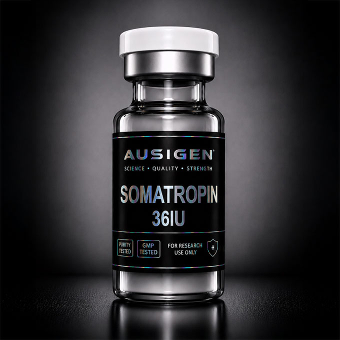 ausi-gen-somatropin-36iu-feat-1 Somatropin (36iu) - Image 1