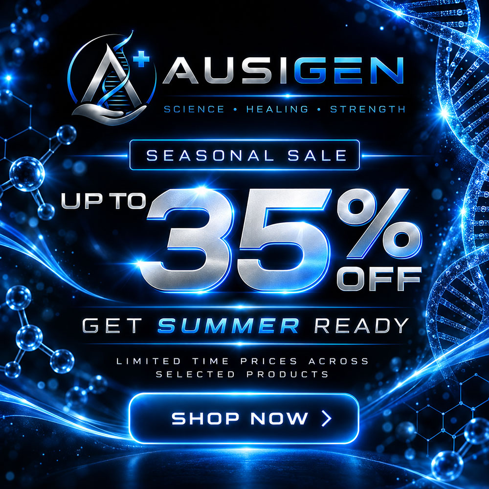 ausigen-35-off-seasonal-sale-pop-2