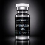 Ipamorelin (10mg)