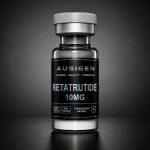 Retatrutide (10mg)