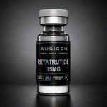 Retatrutide (15mg)