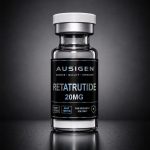 Retatrutide (20mg)