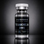 Tesamorelin (20mg)